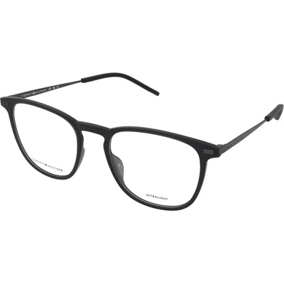 Tommy Hilfiger TH2038 KB7