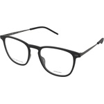 Tommy Hilfiger TH2038 KB7