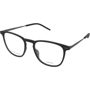 Tommy Hilfiger TH2038 KB7