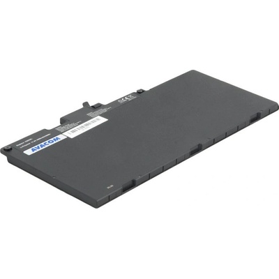 AVACOM NOHP-84G3-57P 4400 mAh batéria - neoriginálna
