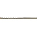 Heller Tools 22385
