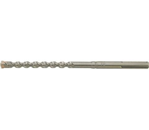 Heller Tools 22385