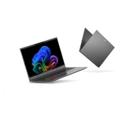 Acer Aspire 16 NX.JZNEC.004