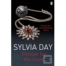 Passion for the Game