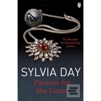 Passion for the Game