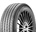 Dunlop SP Sport 270 LHD 235/55 R18 99V