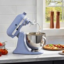 Image 1 of KitchenAid Artisan 5KSM125