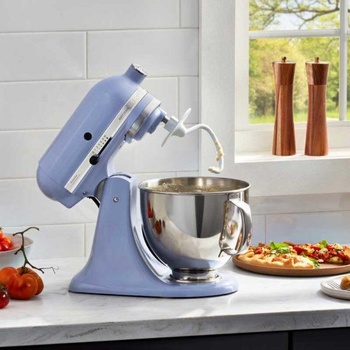 Image 1 of KitchenAid Artisan 5KSM125