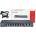 Hikvision DS-3E0310P-E/M