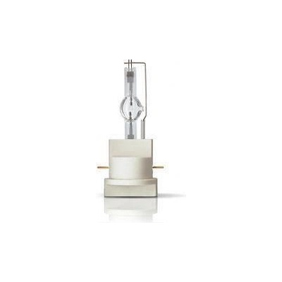 Philips Optický napájací zdroj MSR GOLD 1200 Fast Fit 1200W 198V 15A PGJX50