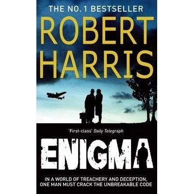 Enigma