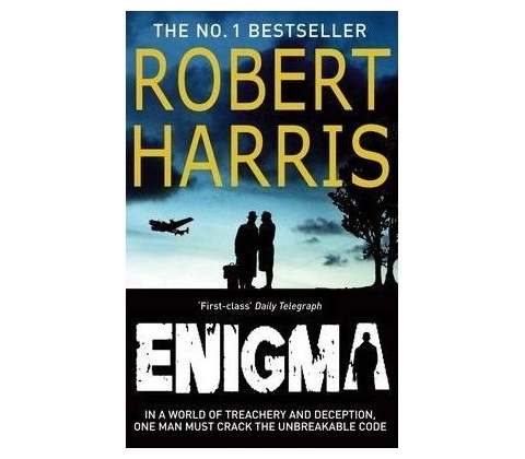 Enigma