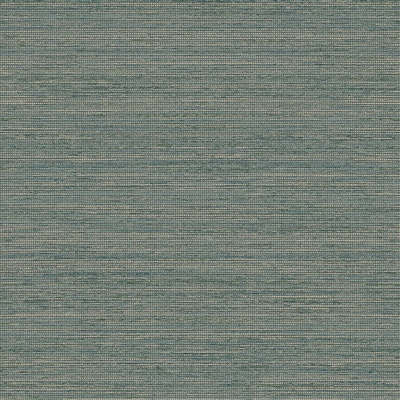 Vavex 111296 vliesová tapeta na zeď Texture rozměry 0,52 x 10,05 m