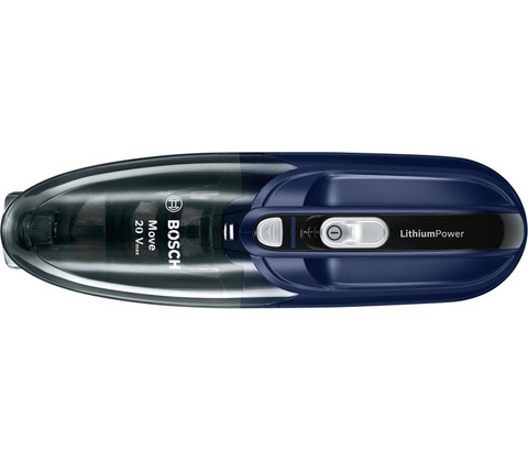 Bosch BHN20L