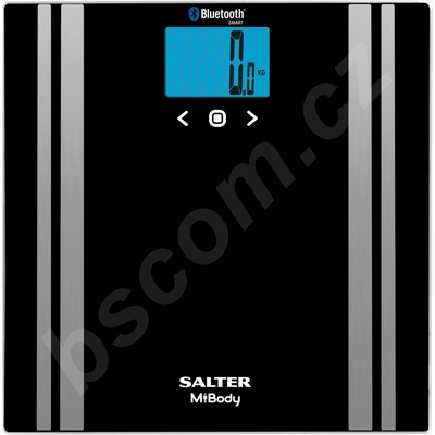 Salter 9159BK3R