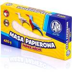 Astra Папиемаше Astra, 420 gr (AS83814901)
