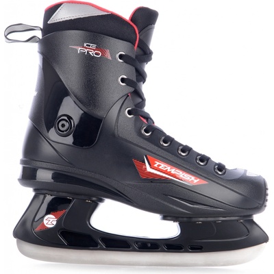 Tempish PRO ICE