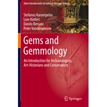 Gems and Gemmology