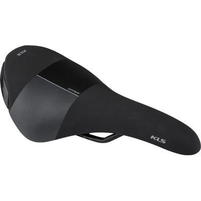 Kellys Slipstream šedé