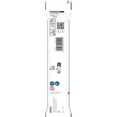 Bosch 2608902099