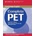 Complete PET Teacher´s Book