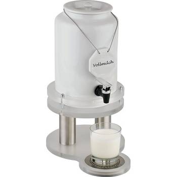 APS dávkovač mléka 4l 10850
