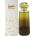 Ahmed Al Maghribi Malyoon EDP 100 ml