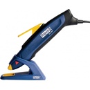 Rapid EG Pen