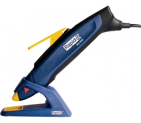 Rapid EG Pen