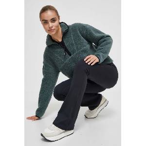Casall клин дамски (23150.) - answear - 136,89 лв
