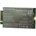 Dell DW5932e