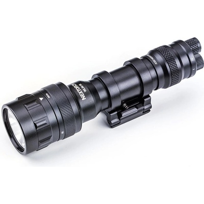 Nextorch WL50IR WL50 IR