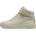 PUMA Carina 2.0 mid wtr 37
