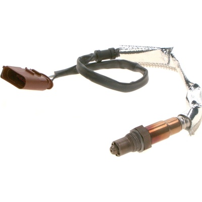 Lambda sonda BOSCH 0 258 006 213 (0258006213)