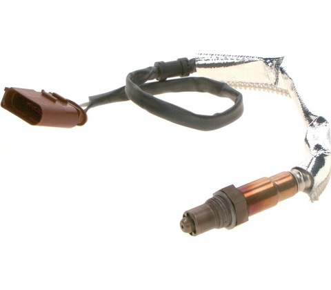 Lambda sonda BOSCH 0 258 006 213 (0258006213)