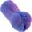 Hidden Desire Extreme Unicorn Pussy Masturbator