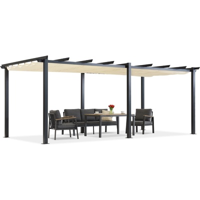 Garden Point ROGAP686