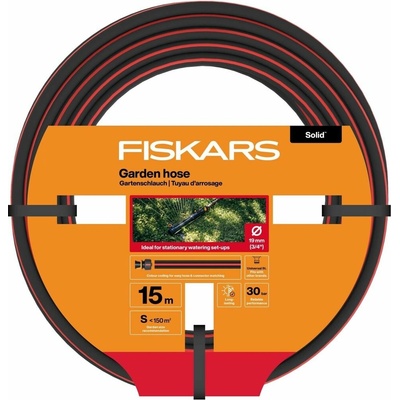 Fiskars 19 mm 15 m 1076061