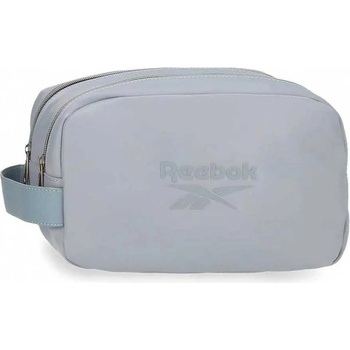 Reebok accesorios Несесер Reebok accesorios Annabel wash bag - Grey (Blue)