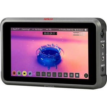 Atomos Ninja V+ PRO KIT