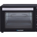 Blaupunkt EOM501