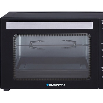 Blaupunkt EOM501