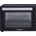 Blaupunkt EOM501