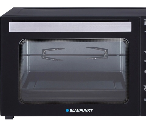 Blaupunkt EOM601