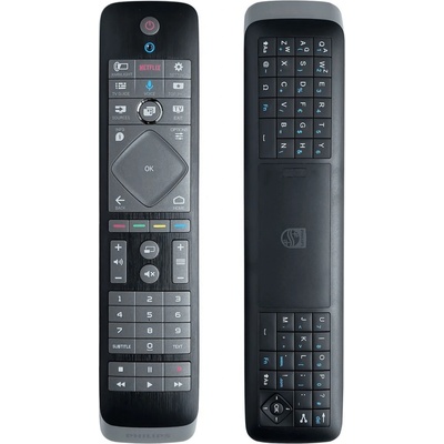 Diaľkový ovládač Philips YKF384-T03