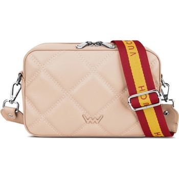 Vuch Massimo Mini Beige