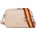 Vuch Massimo Mini Beige