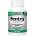 21st Century Sentry Senior Multivitamin & Multimineral [125 Таблетки]