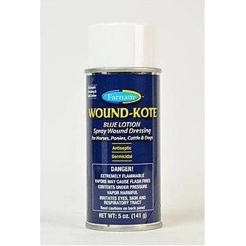 FARNAM Wound Kote spray 142g
