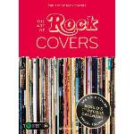 Seltmann Publishers The Art of Rock Covers | Oliver Seltmann, Bernd Jonkmanns